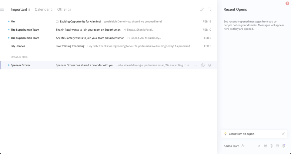 Cmd+K.gif