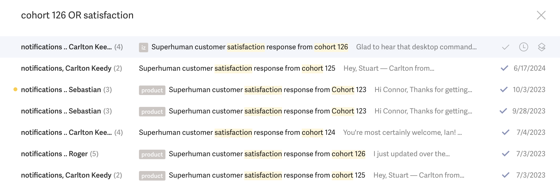 Screenshot 2025-05-01 at 12.52.34 PM.png