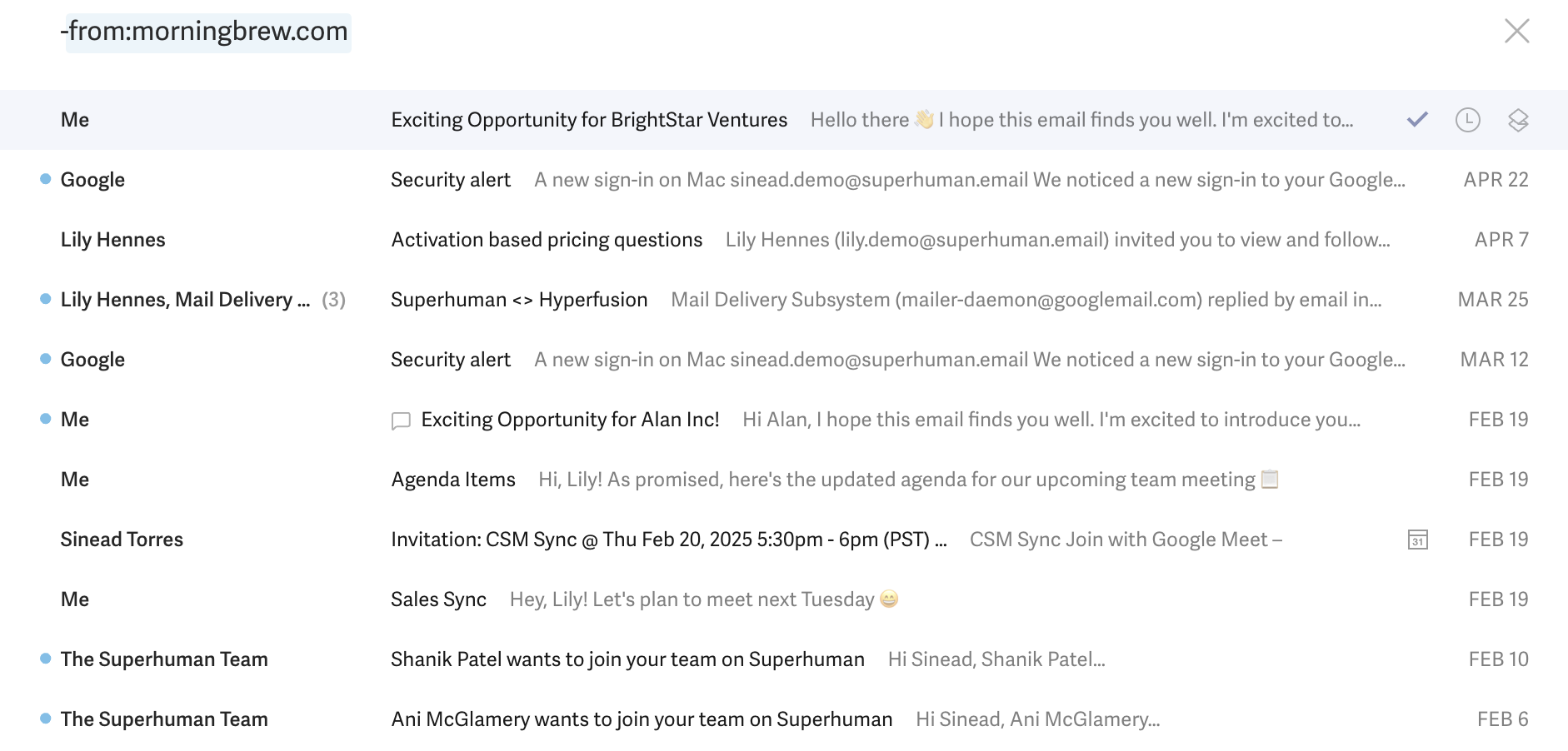 Screenshot 2025-05-01 at 1.04.18 PM.png