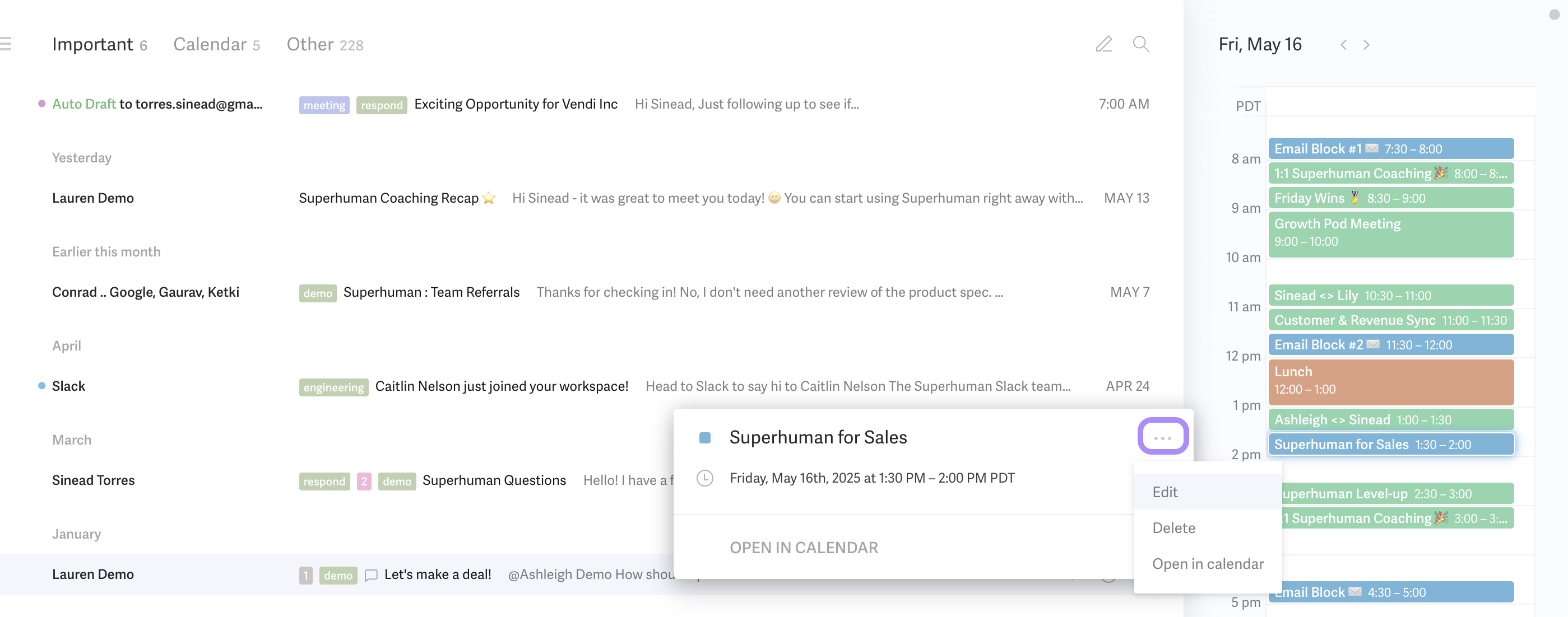 Screenshot 2025-05-14 at 2.55.59 PM.png