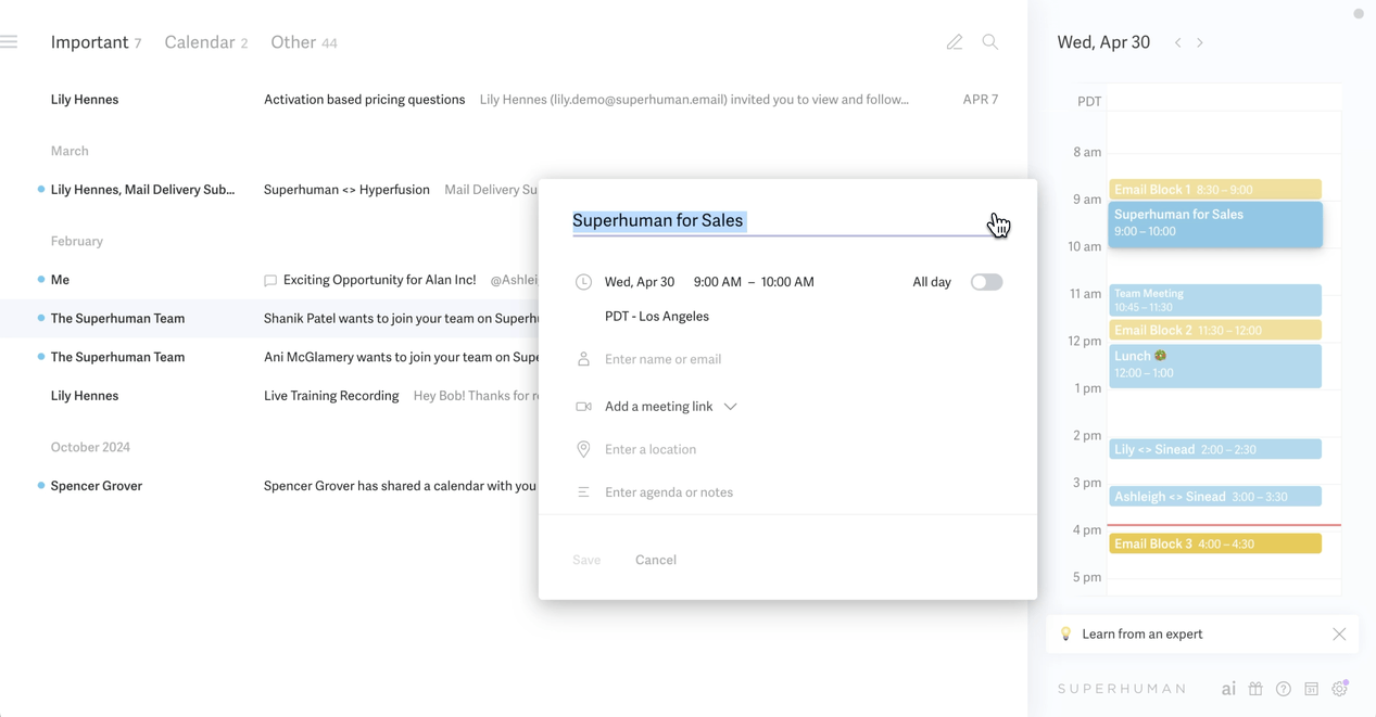 New Click and Schedule.gif