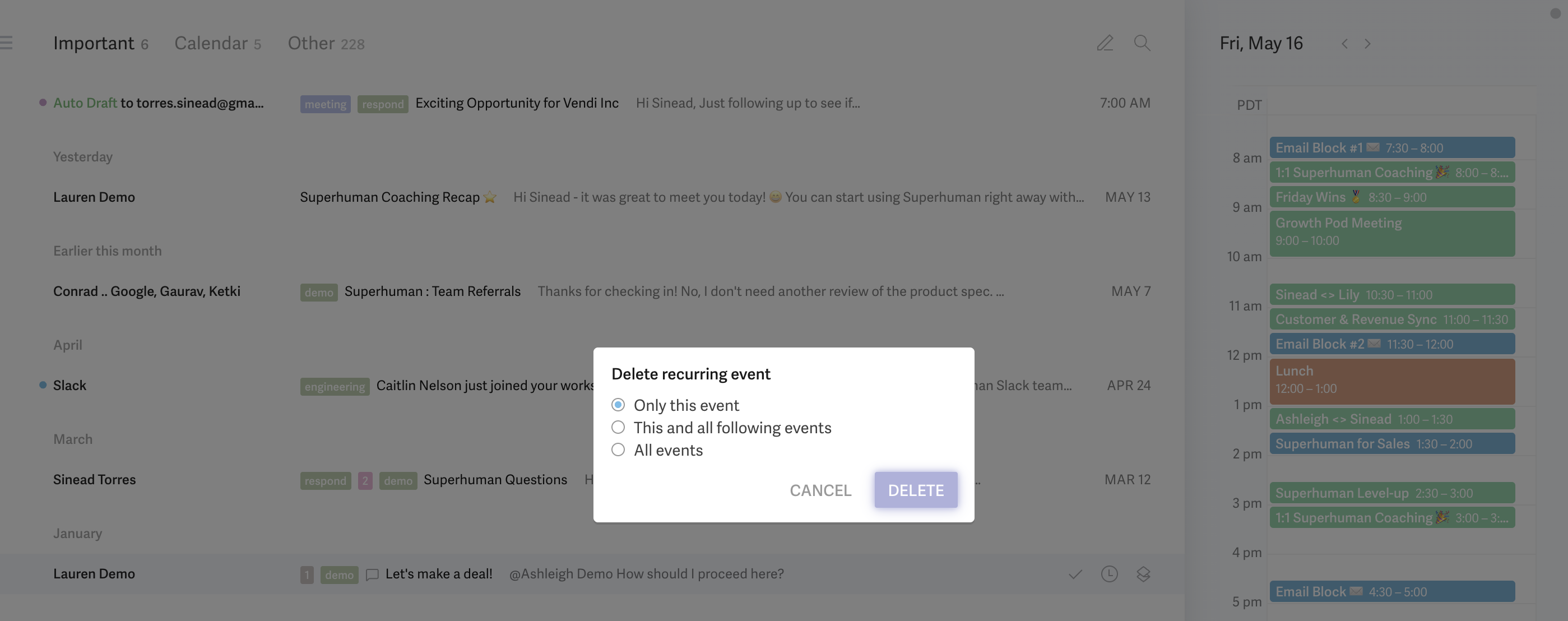 Screenshot 2025-05-14 at 3.14.09 PM.png