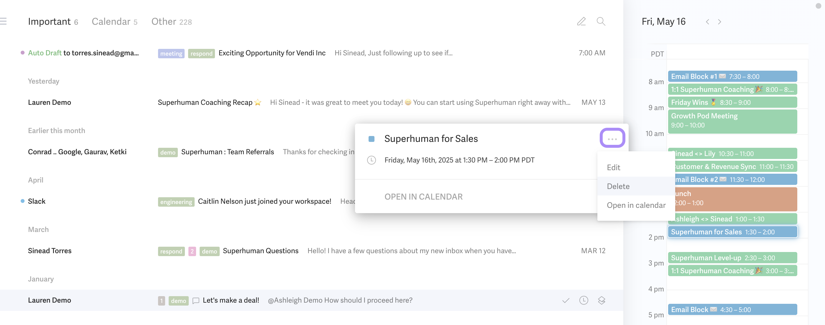 Screenshot 2025-05-14 at 3.11.29 PM.png