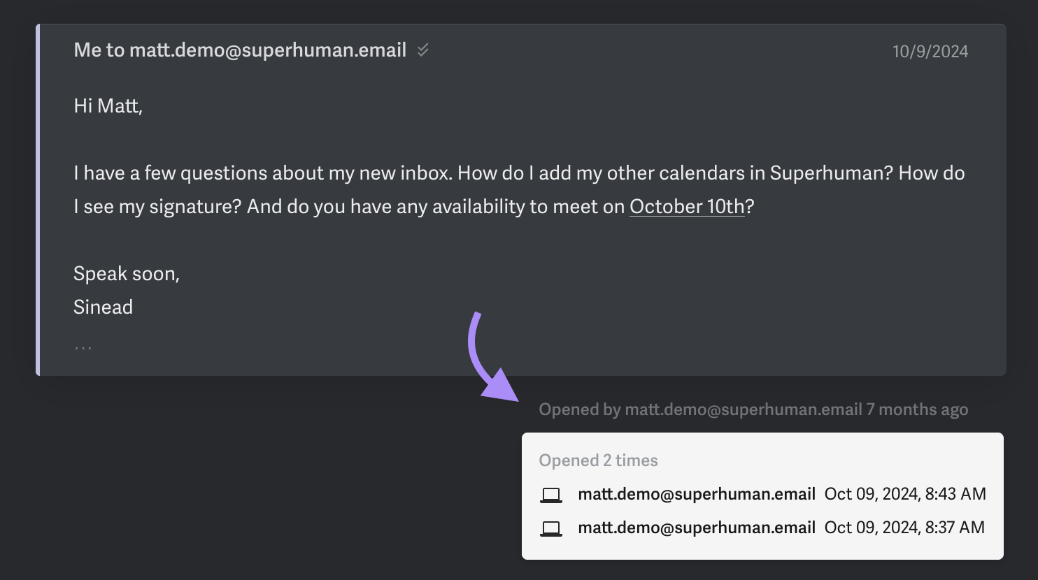 Screenshot 2025-05-09 at 2.05.44 PM.png