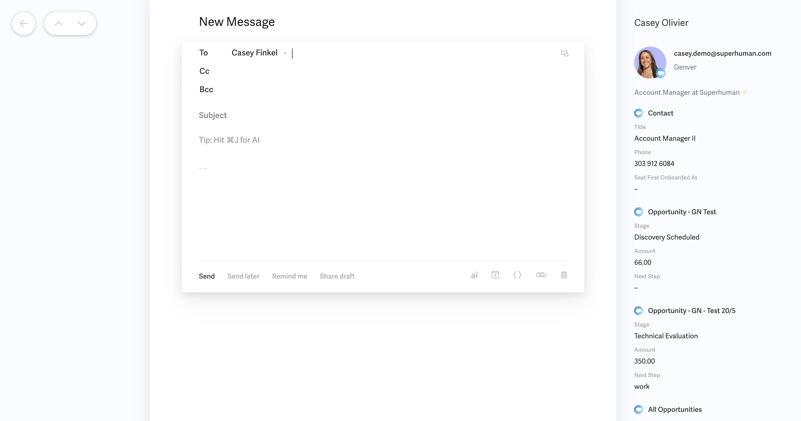 Screenshot 2025-05-23 at 11.53.20 AM.png