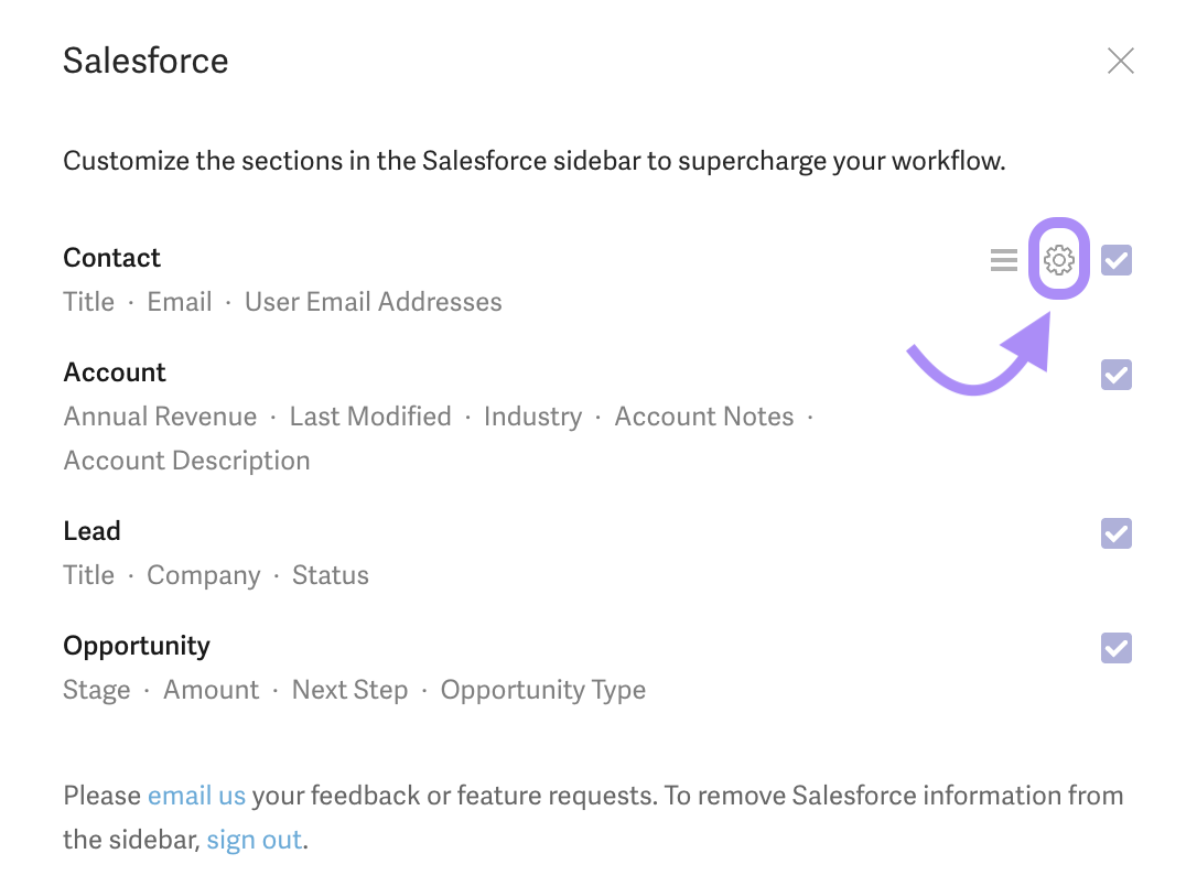 Screenshot 2025-05-23 at 11.54.51 AM.png
