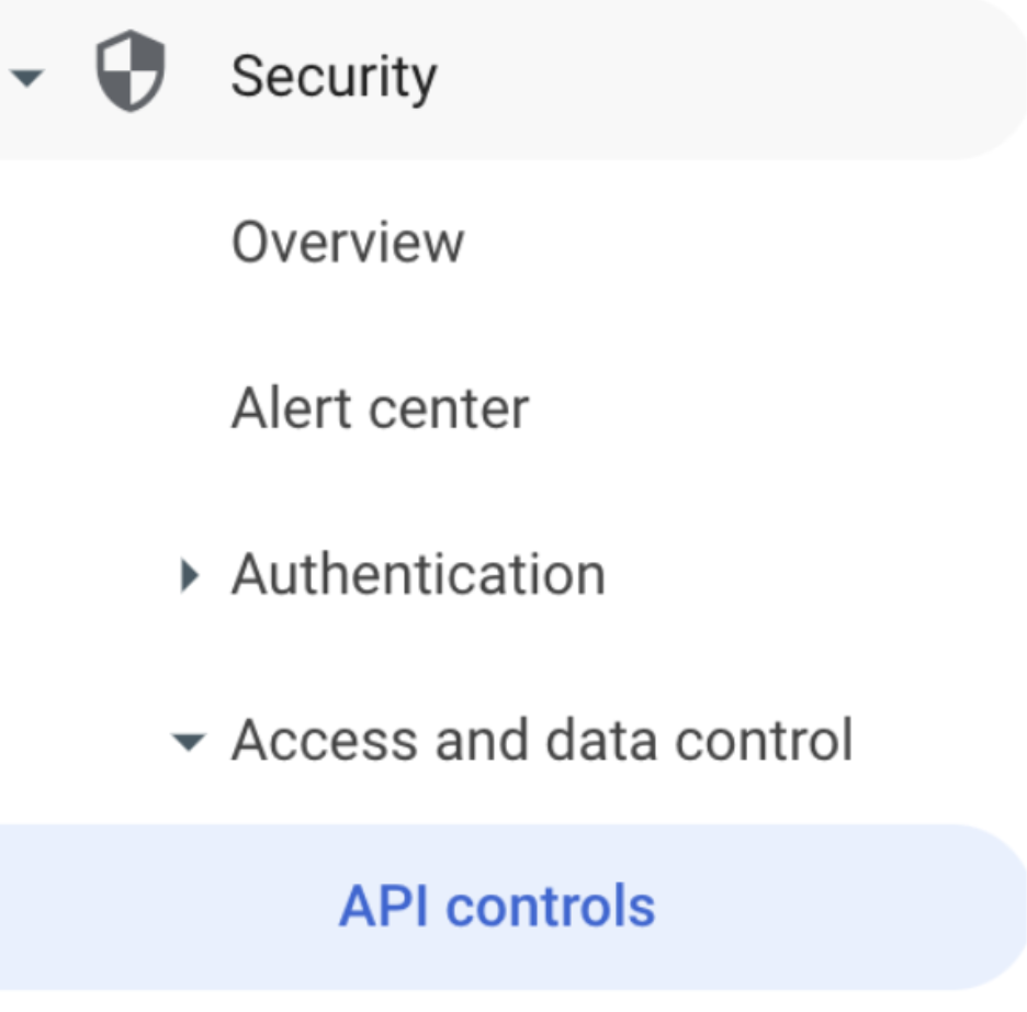 Screenshot 2025-06-03 at 11.41.20 AM.png
