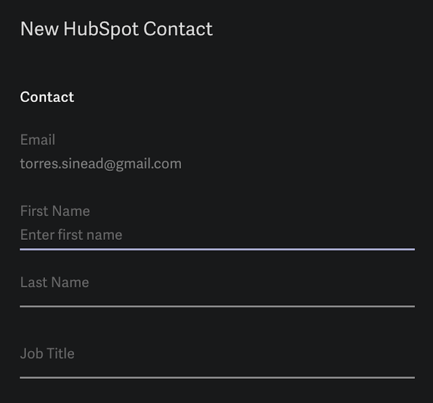 Screenshot 2025-06-04 at 1.56.48 PM.png