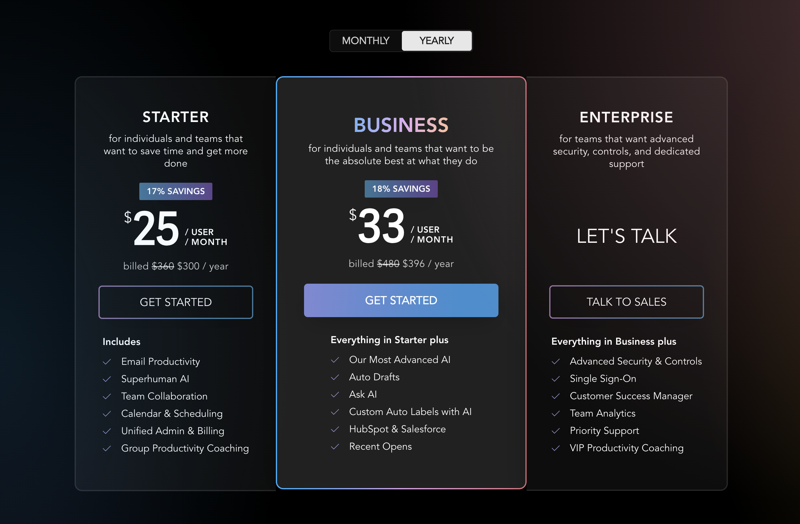 Screenshot 2025-07-16 at 9.57.50 AM.png