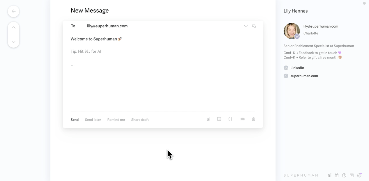 write with ai 2.gif