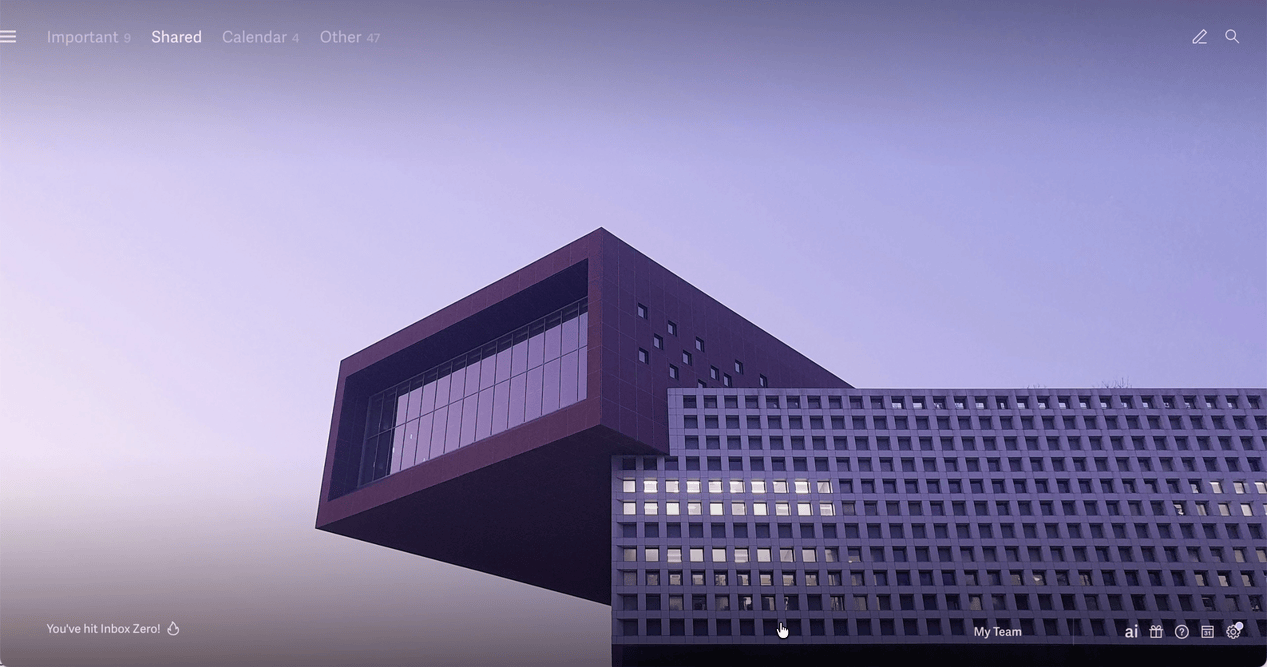 View Team.gif