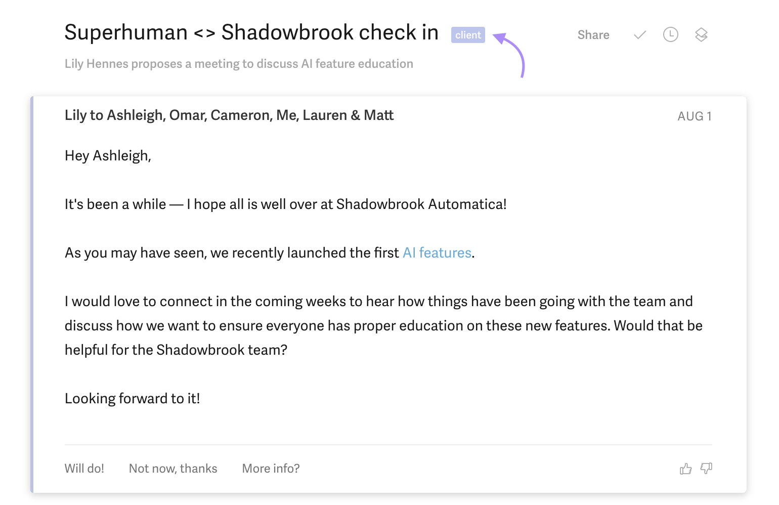 Screenshot 2025-08-11 at 1.44.02 PM.png