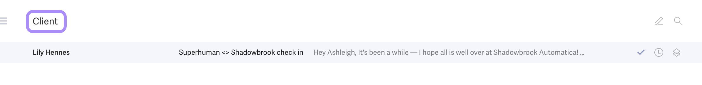 Screenshot 2025-08-11 at 1.47.37 PM.png