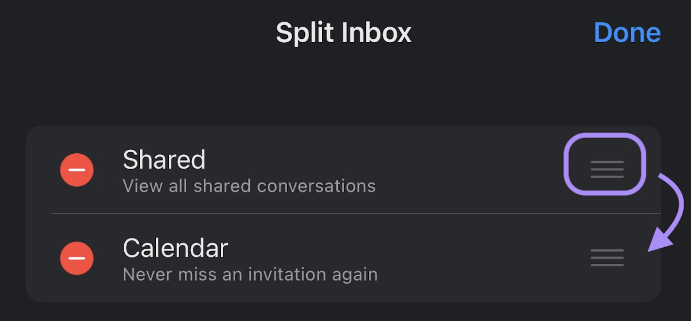 Screenshot 2025-08-13 at 9.10.31 AM.png