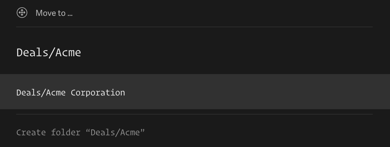 Screenshot 2025-08-13 at 11.49.21 AM.png