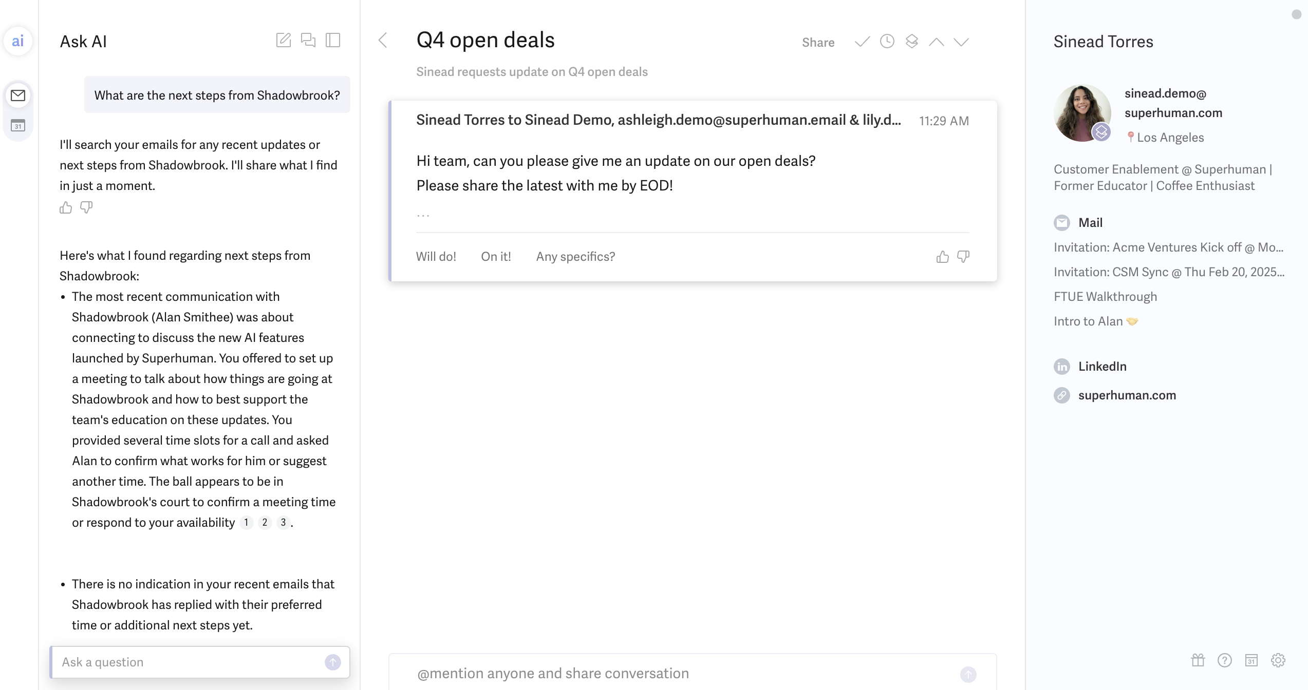 Screenshot 2025-10-15 at 12.43.05 PM.png