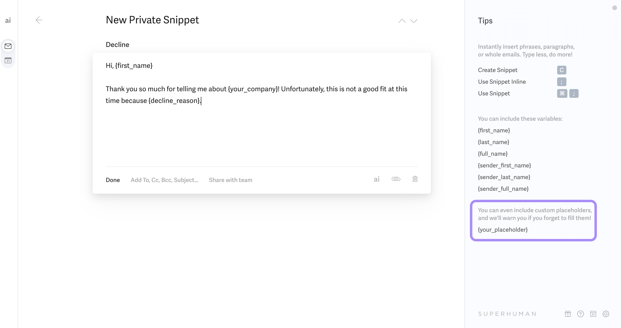 Screenshot 2025-10-16 at 9.38.21 AM.png
