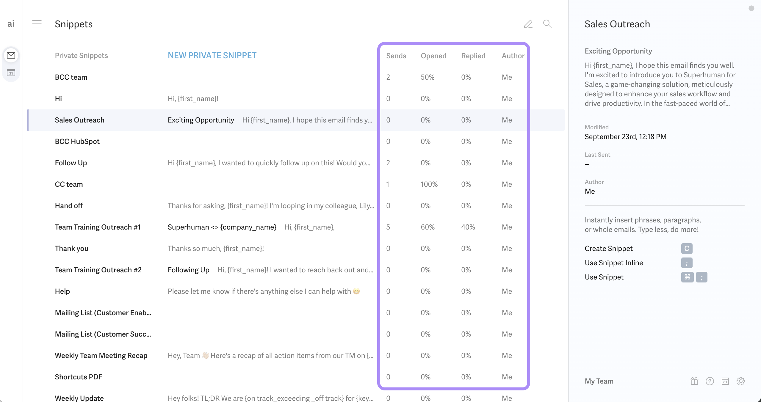 Screenshot 2025-10-16 at 9.49.28 AM.png