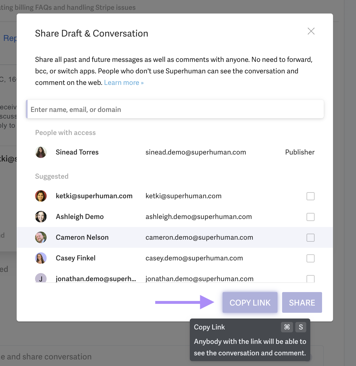 Screenshot 2025-10-16 at 3.31.10 PM.png