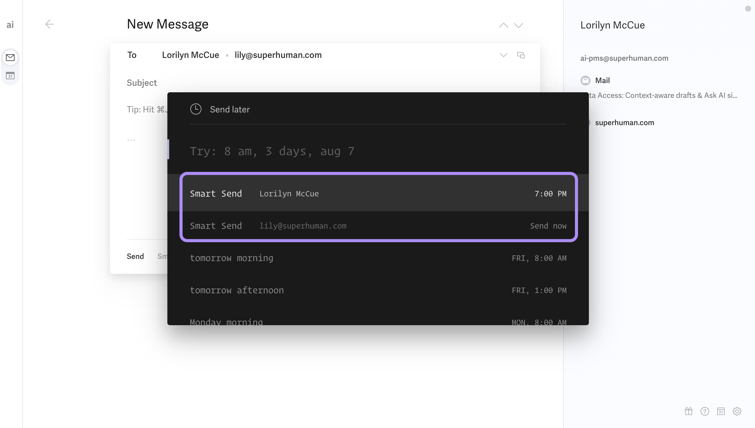 Screenshot 2025-10-16 at 3.56.28 PM.png