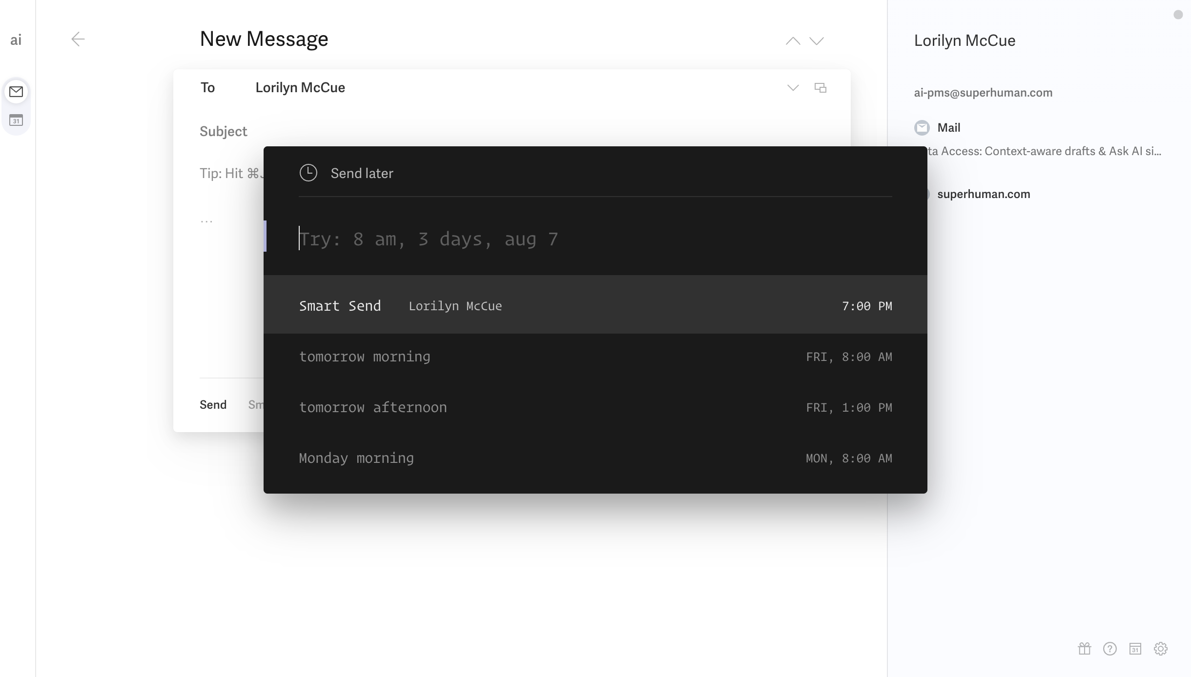 Screenshot 2025-10-16 at 3.54.37 PM.png