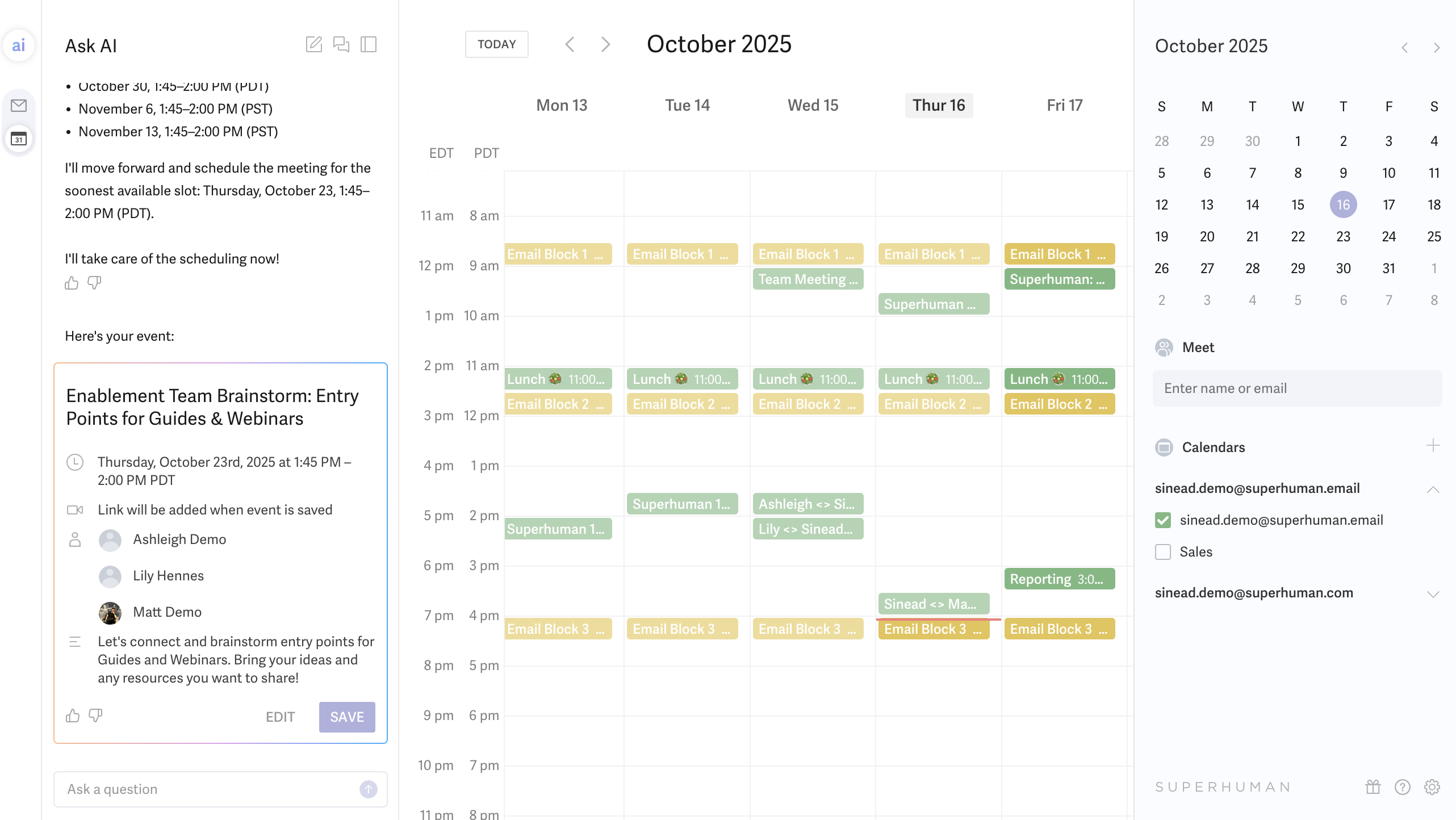 Screenshot 2025-10-16 at 4.03.34 PM.png