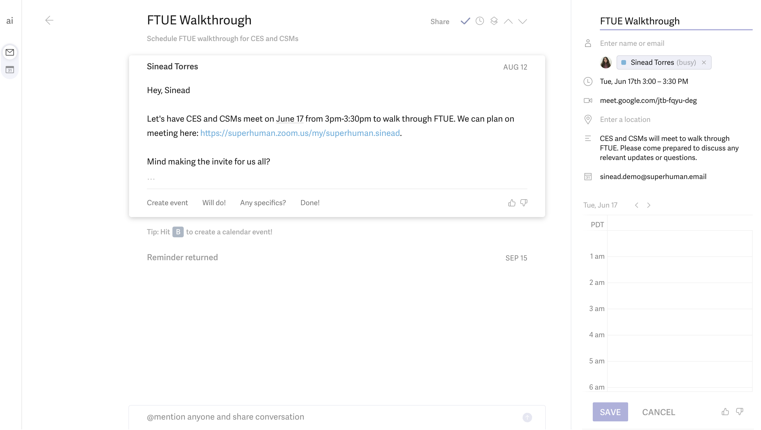 Screenshot 2025-10-16 at 4.05.40 PM.png