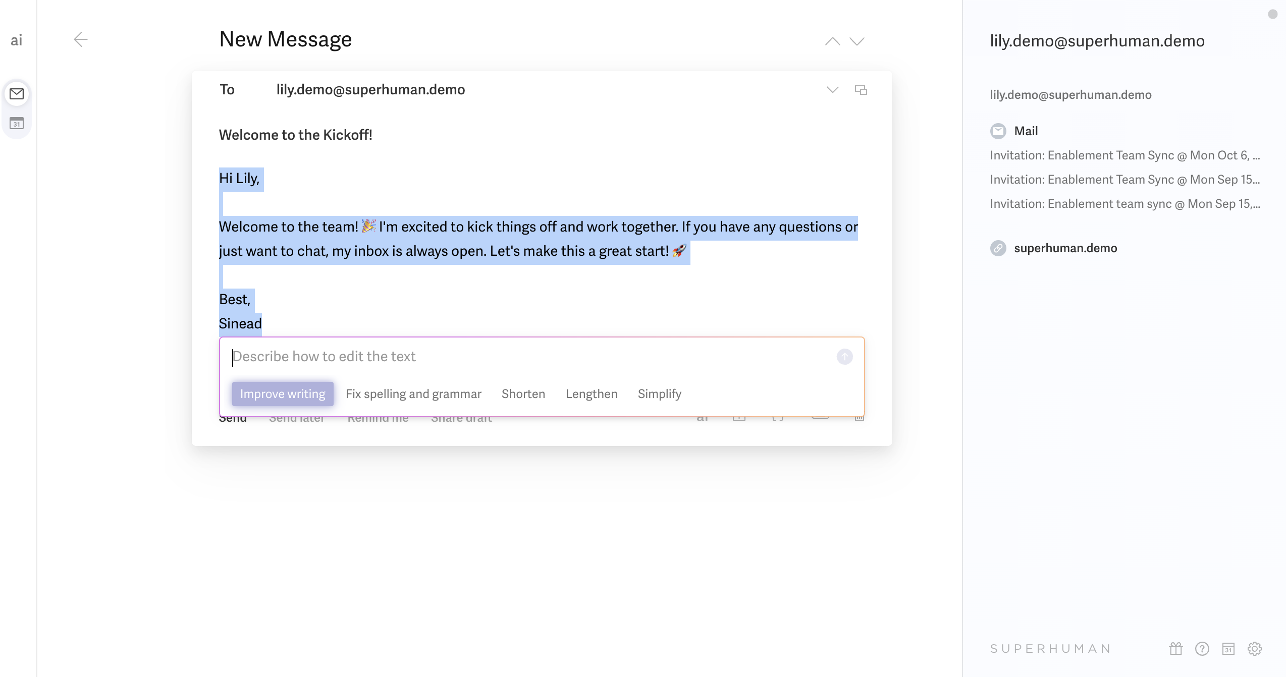 Screenshot 2025-10-15 at 2.22.23 PM.png