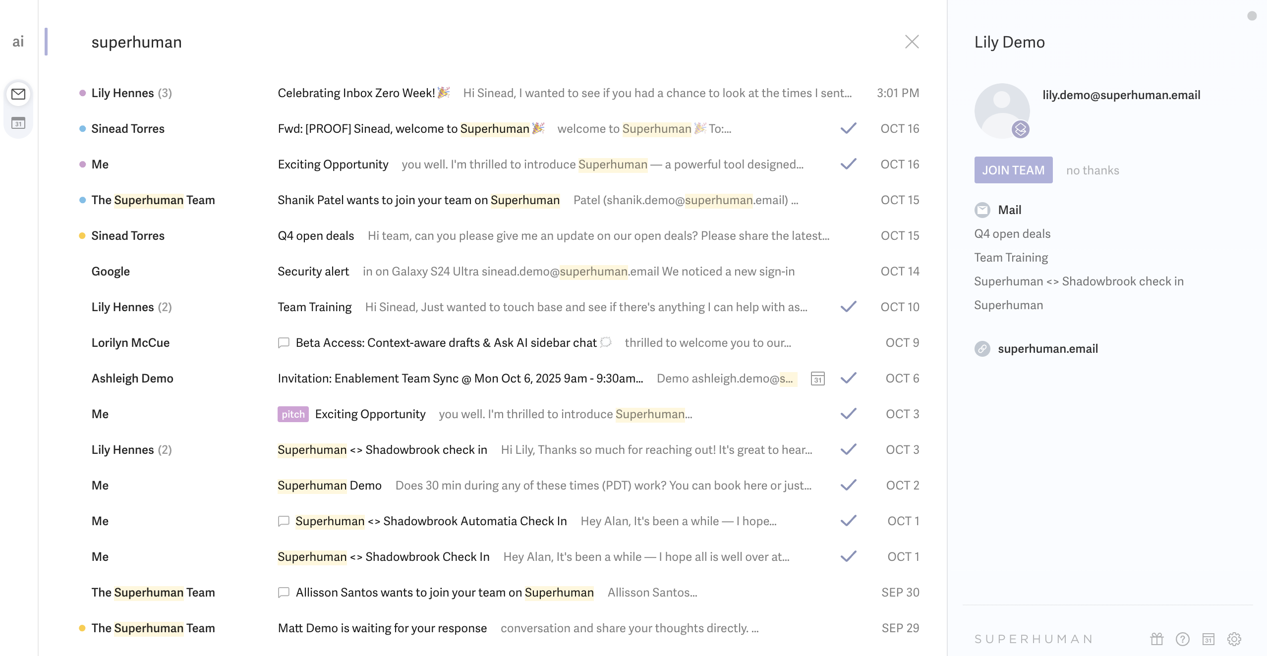 Screenshot 2025-10-17 at 3.18.46 PM.png