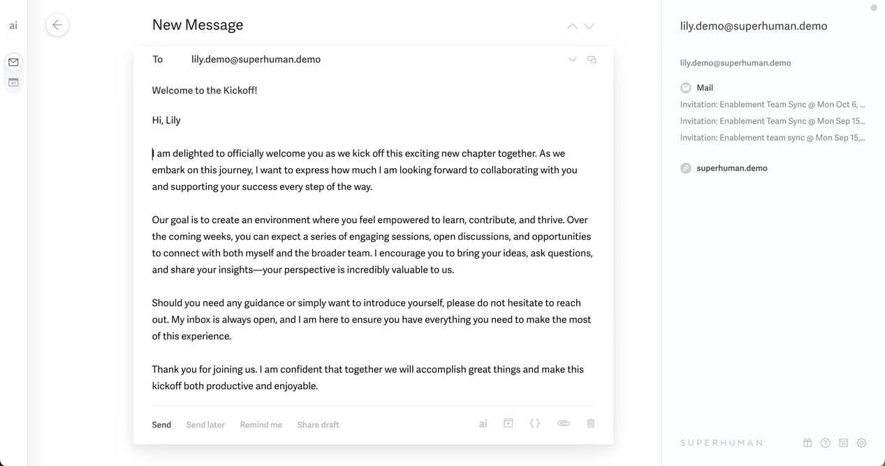 Edit with AI.gif