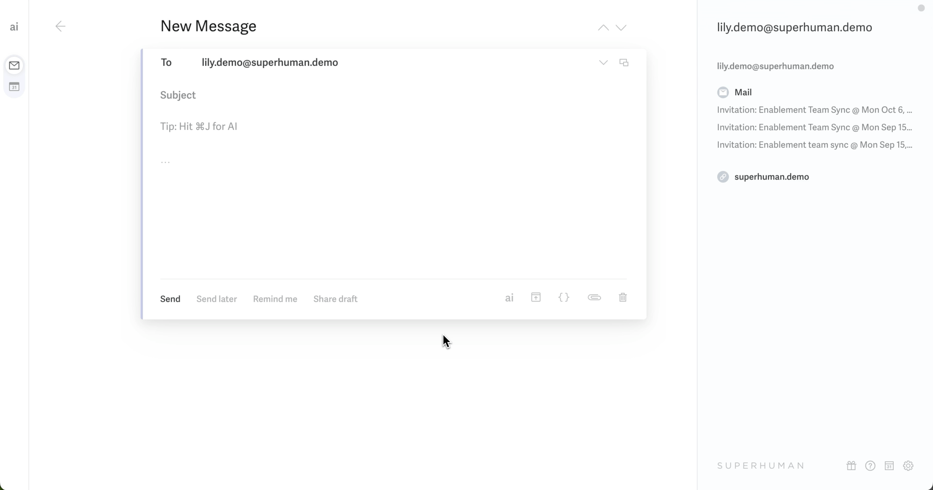 Write with AI.gif