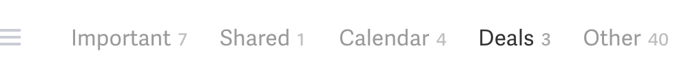 Screenshot 2025-08-13 at 9.53.44 AM.png