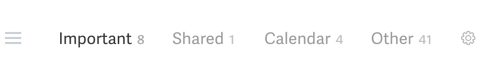 Screenshot 2025-08-12 at 4.41.28 PM.png