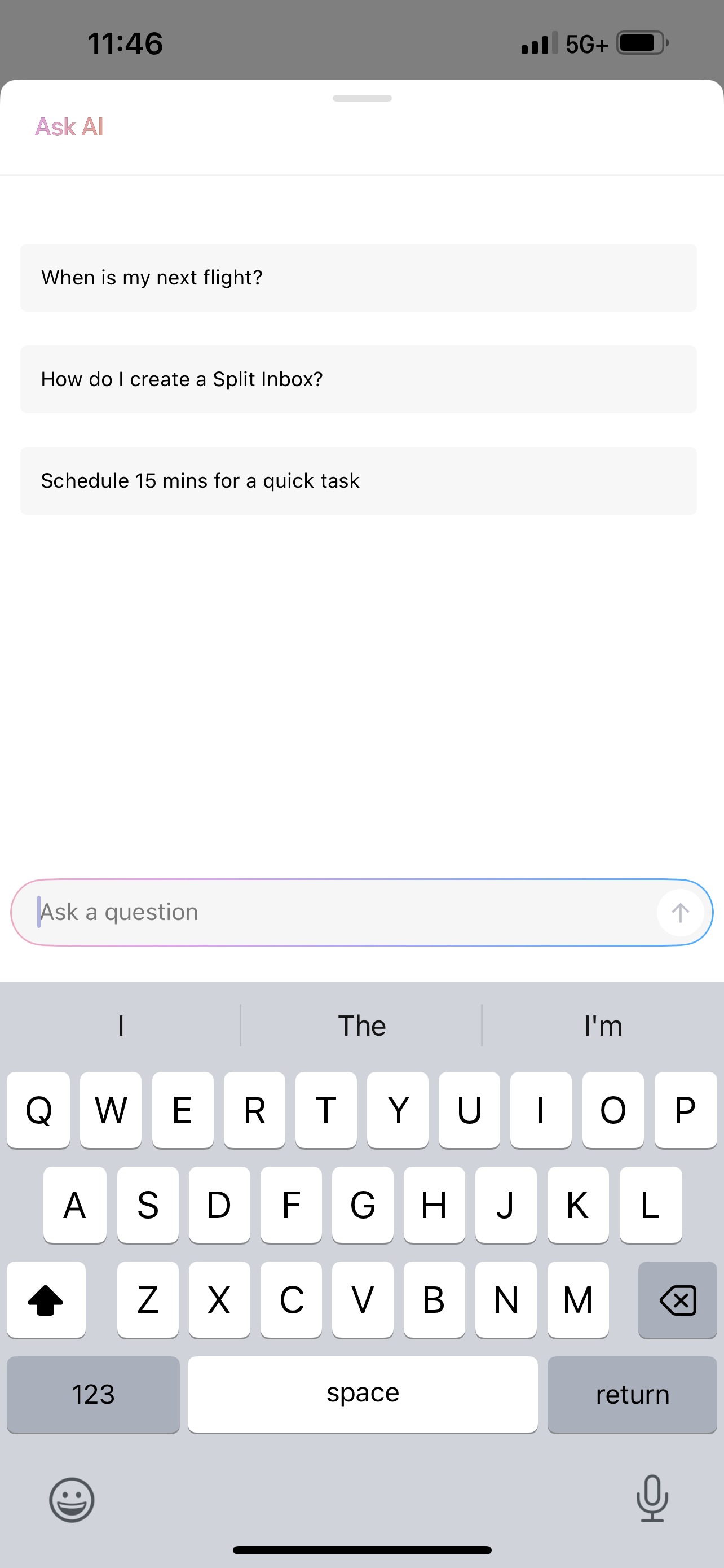 IMG_5983.PNG