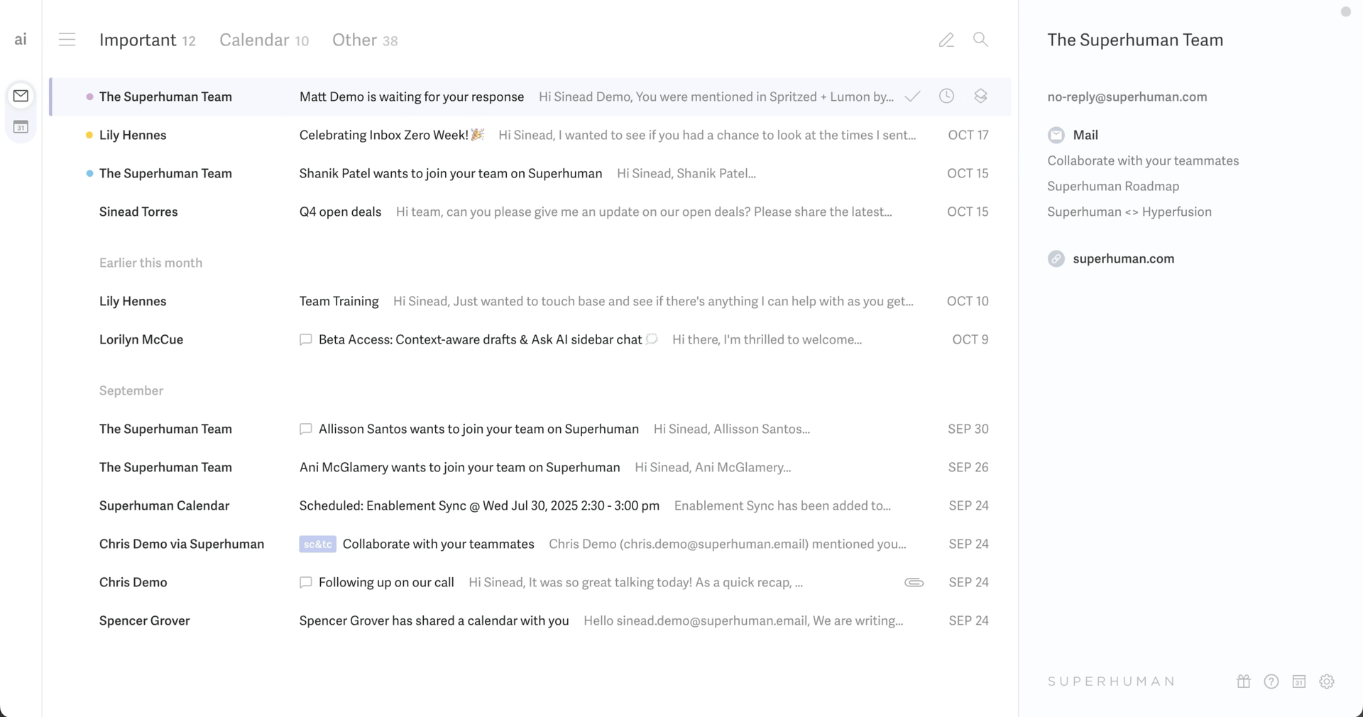 folders.gif