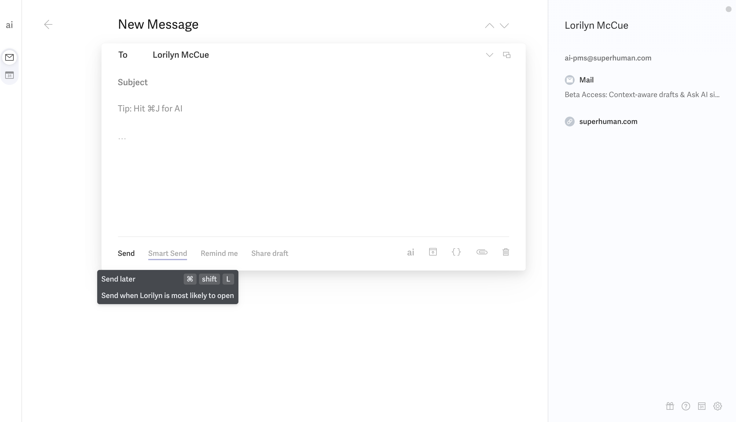 Screenshot 2025-10-16 at 3.54.12 PM.png