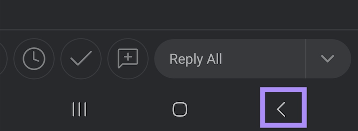 Screenshot 2025-10-28 at 1.07.39 PM.png