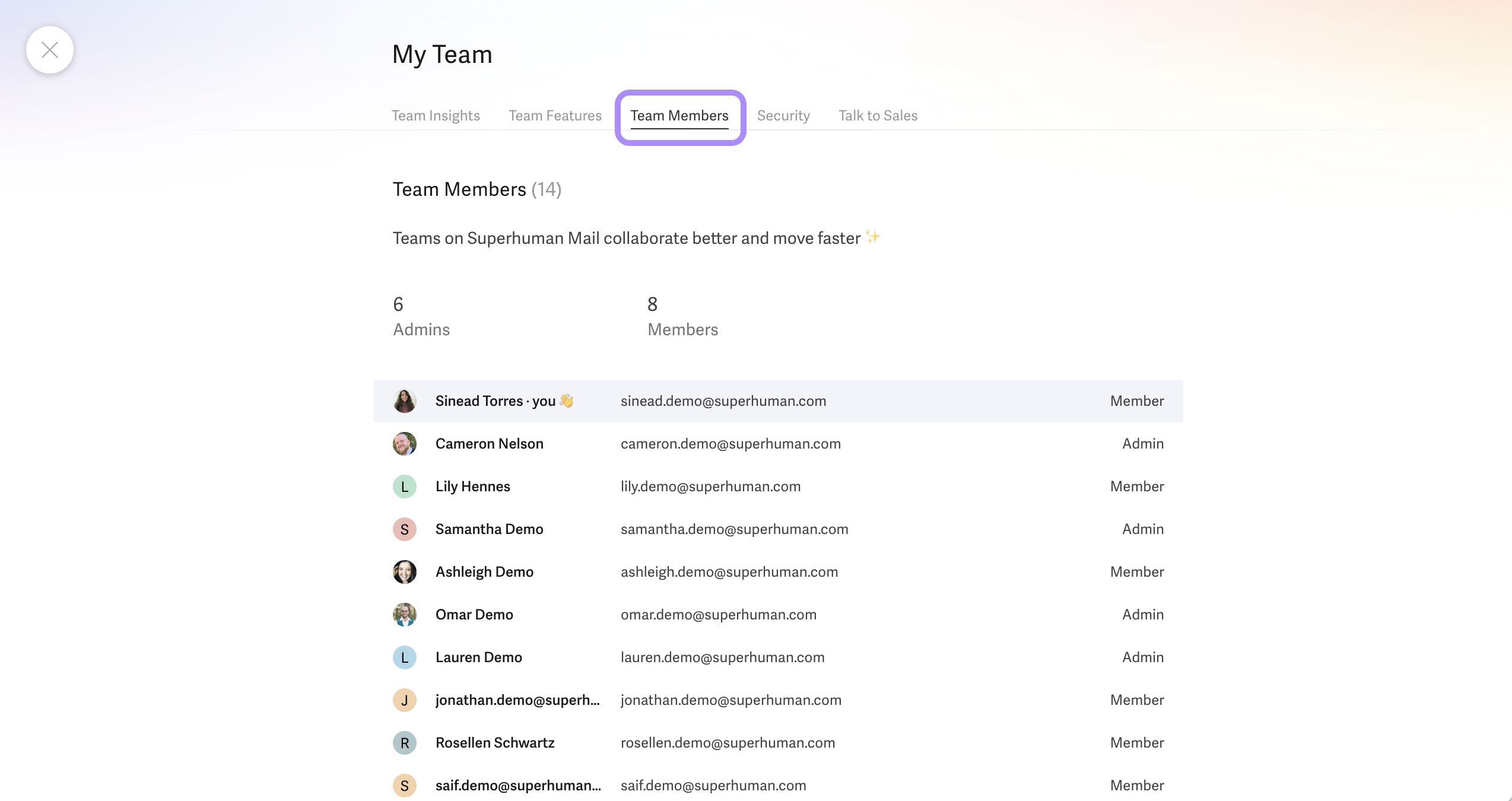 Screenshot 2025-10-30 at 1.39.13 PM.png