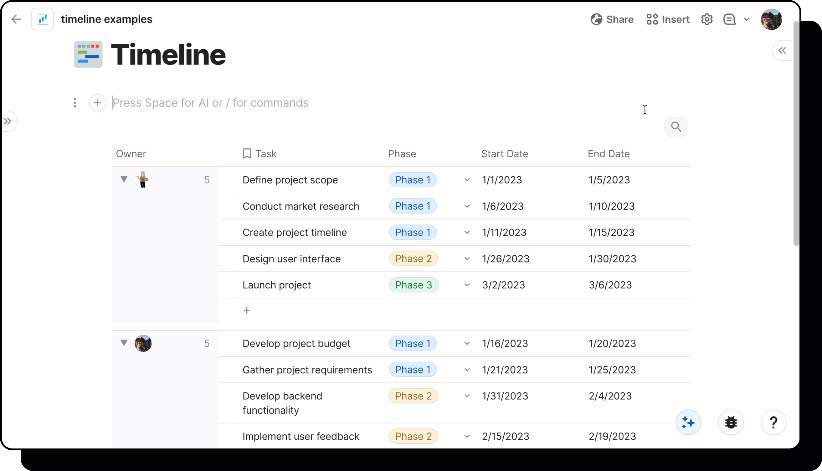 create new timeline chart.gif