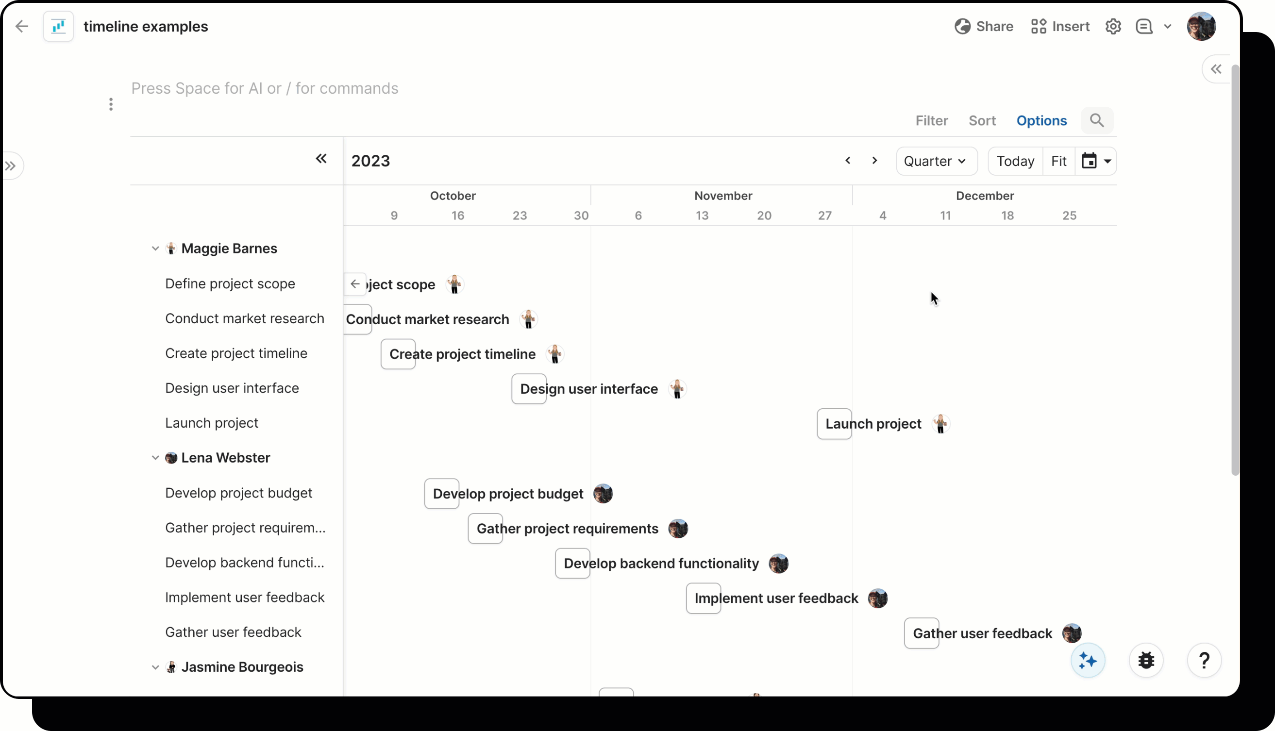 navigate timeline view.gif