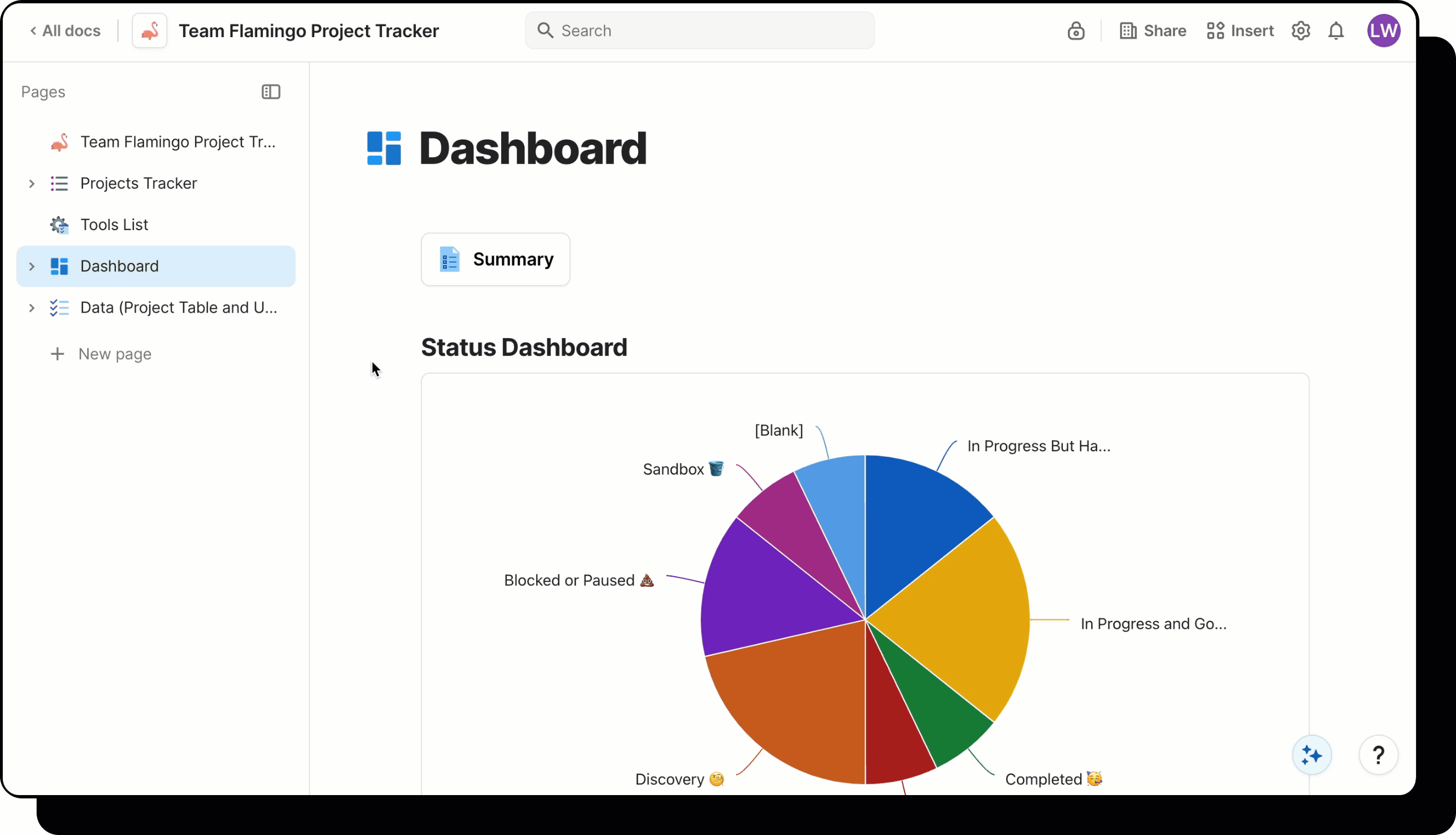 copy page to new doc.gif