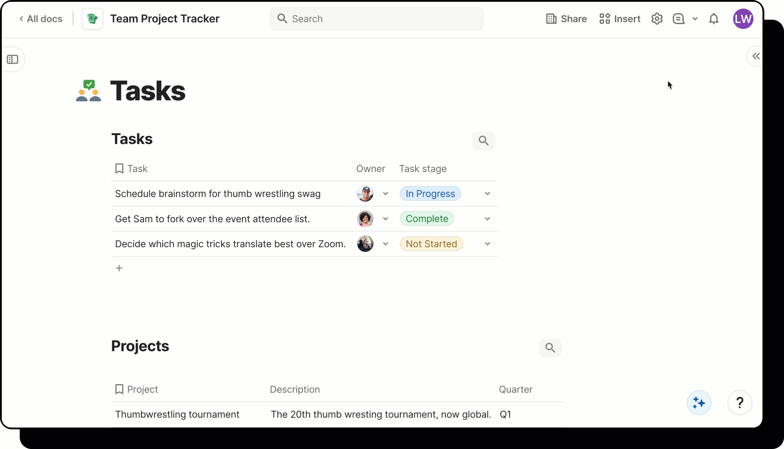 disable copying for doc.gif