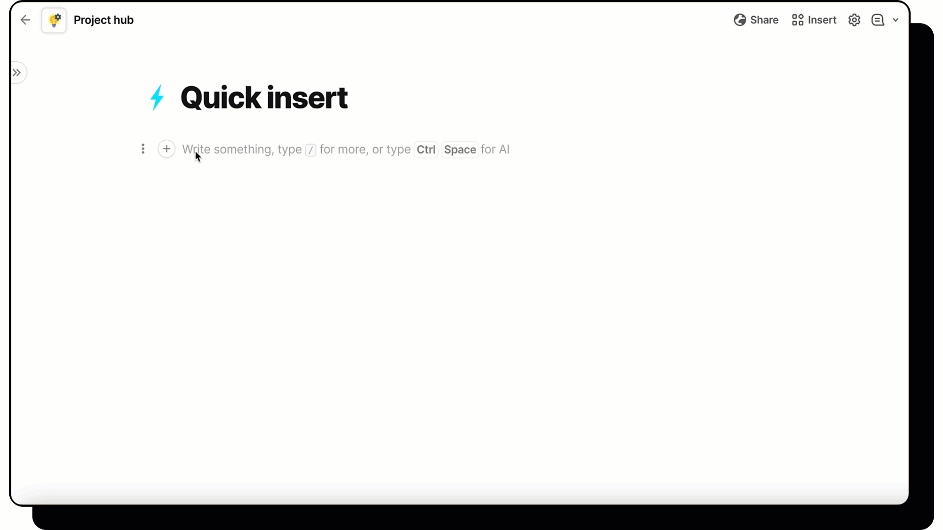 final_insertgif.gif