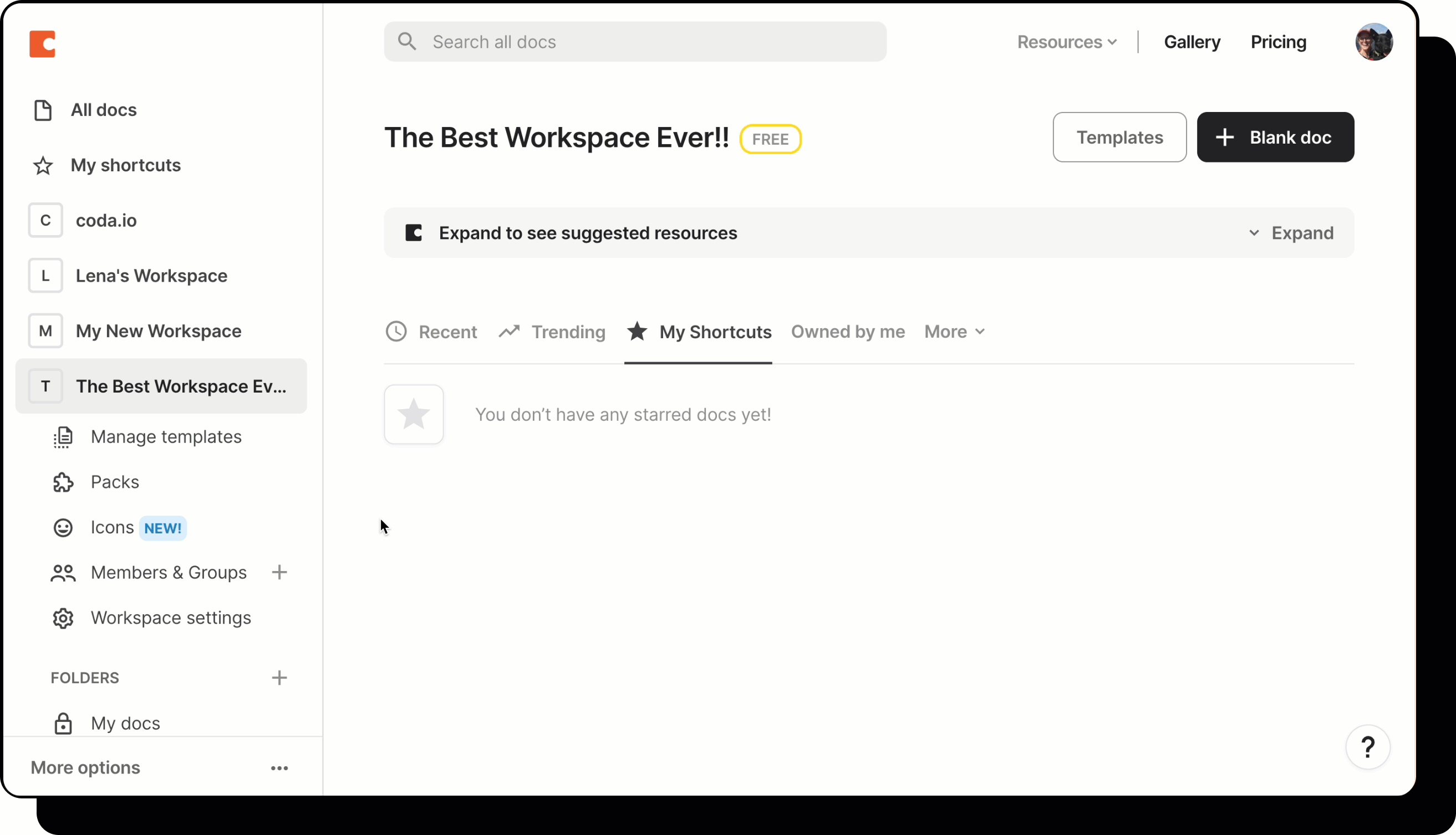 NEW invite to workspace.gif