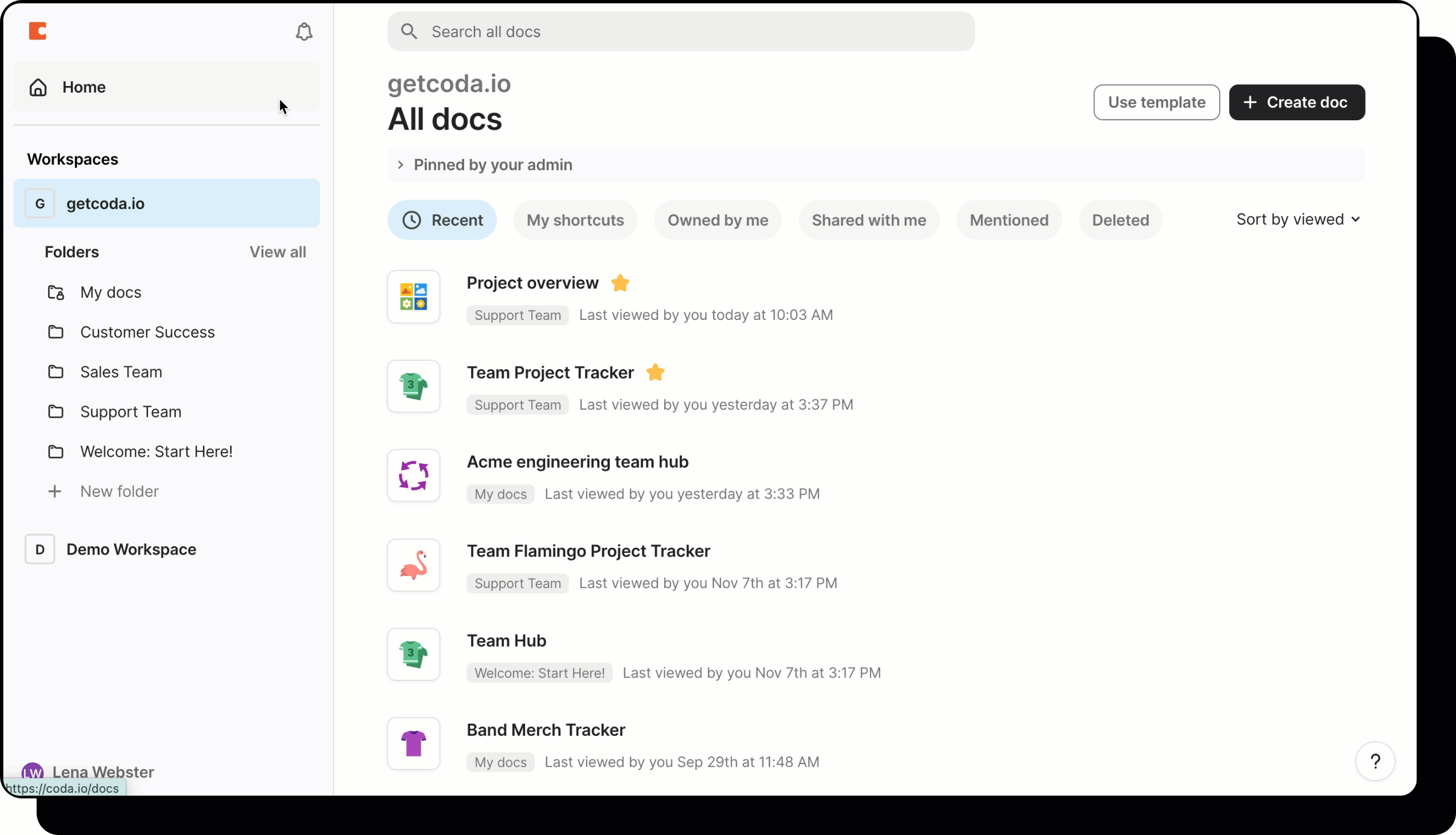 create a new folder (updated Nov 25).gif