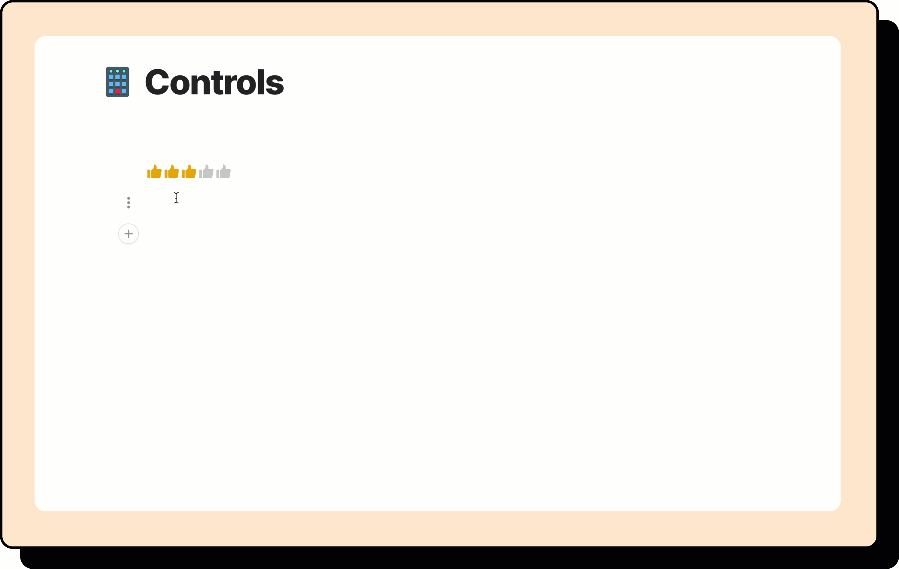 reference control in formula.gif