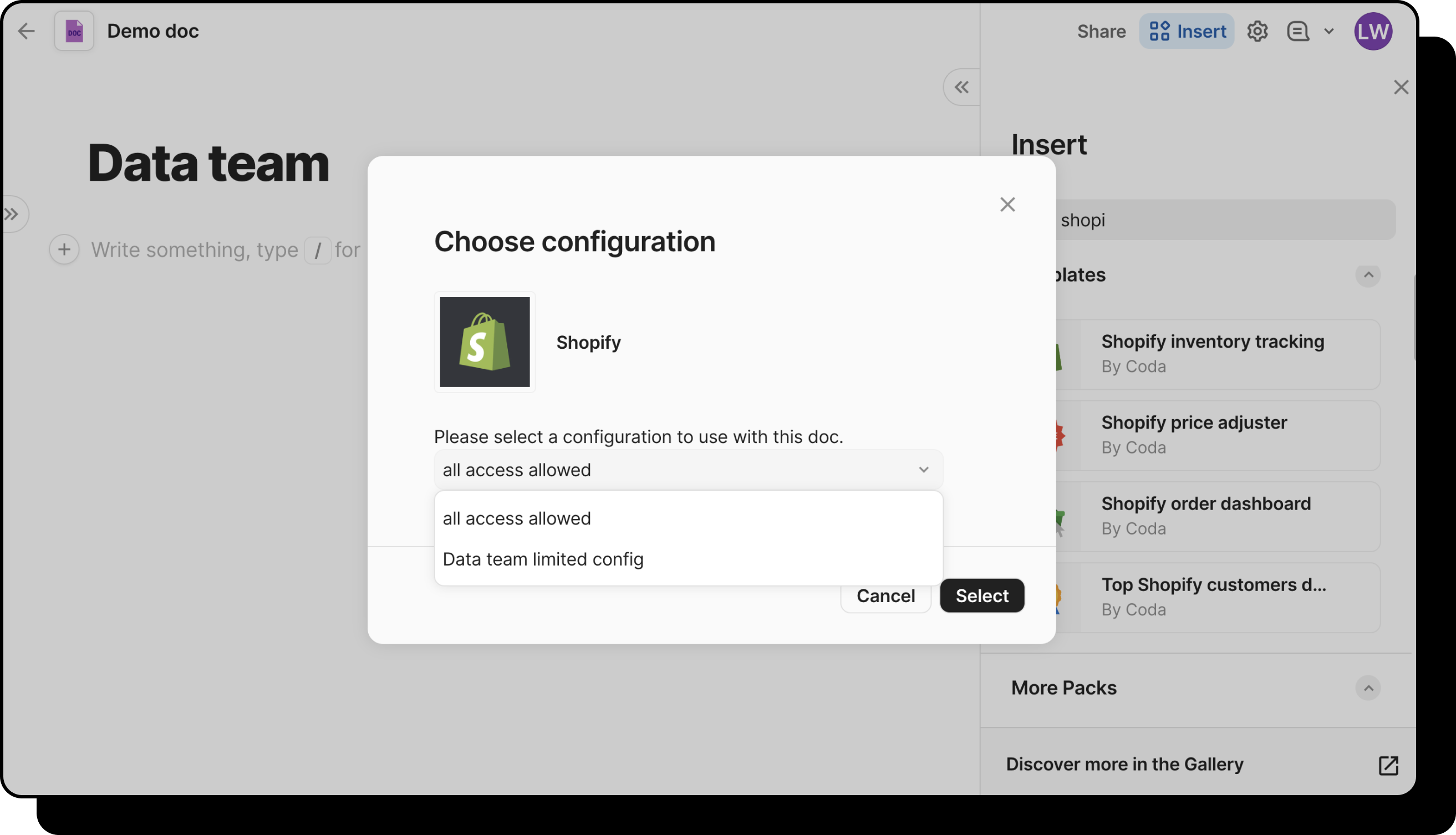 Frame 1 (3).png