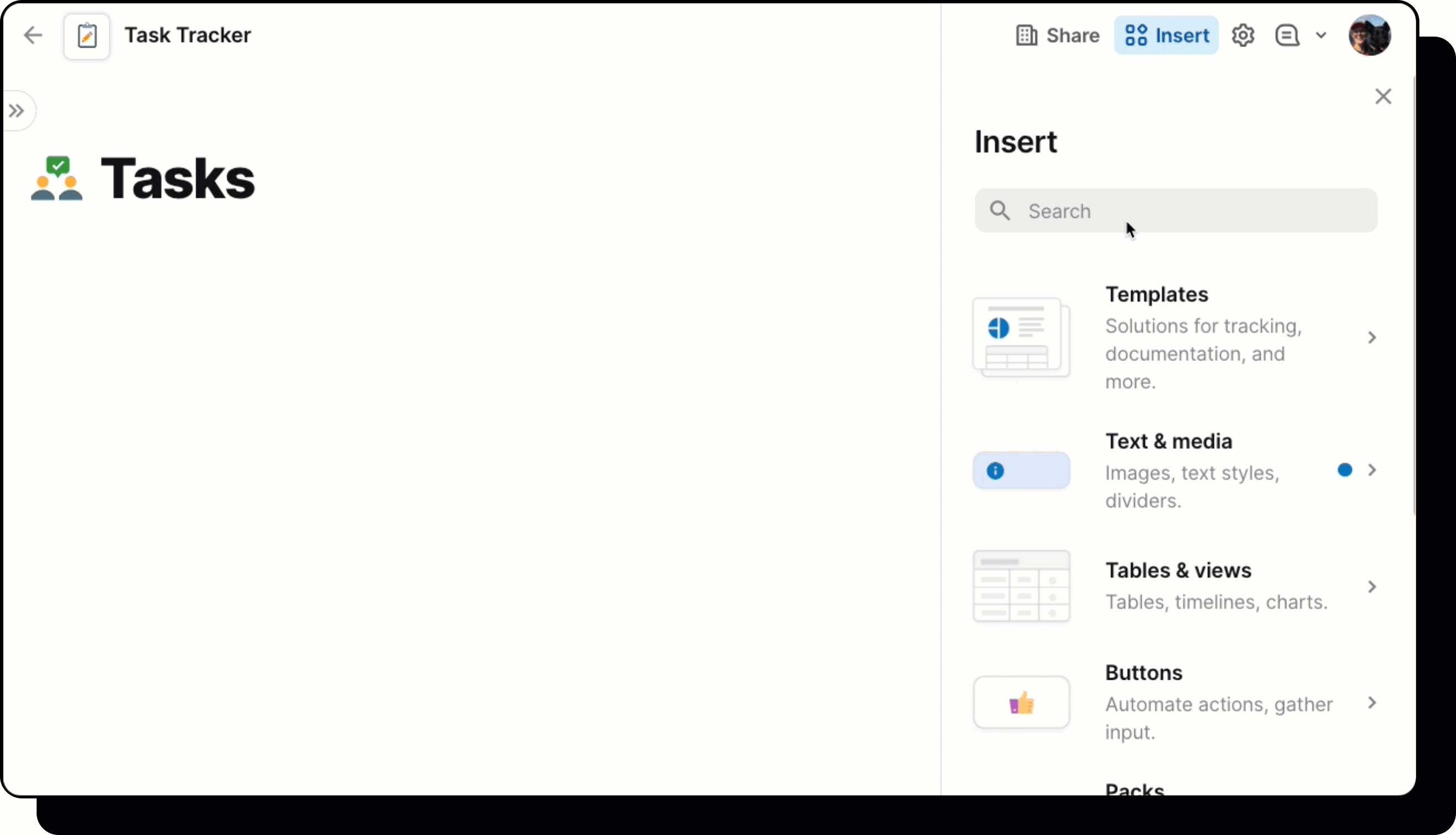 add task table asana.gif