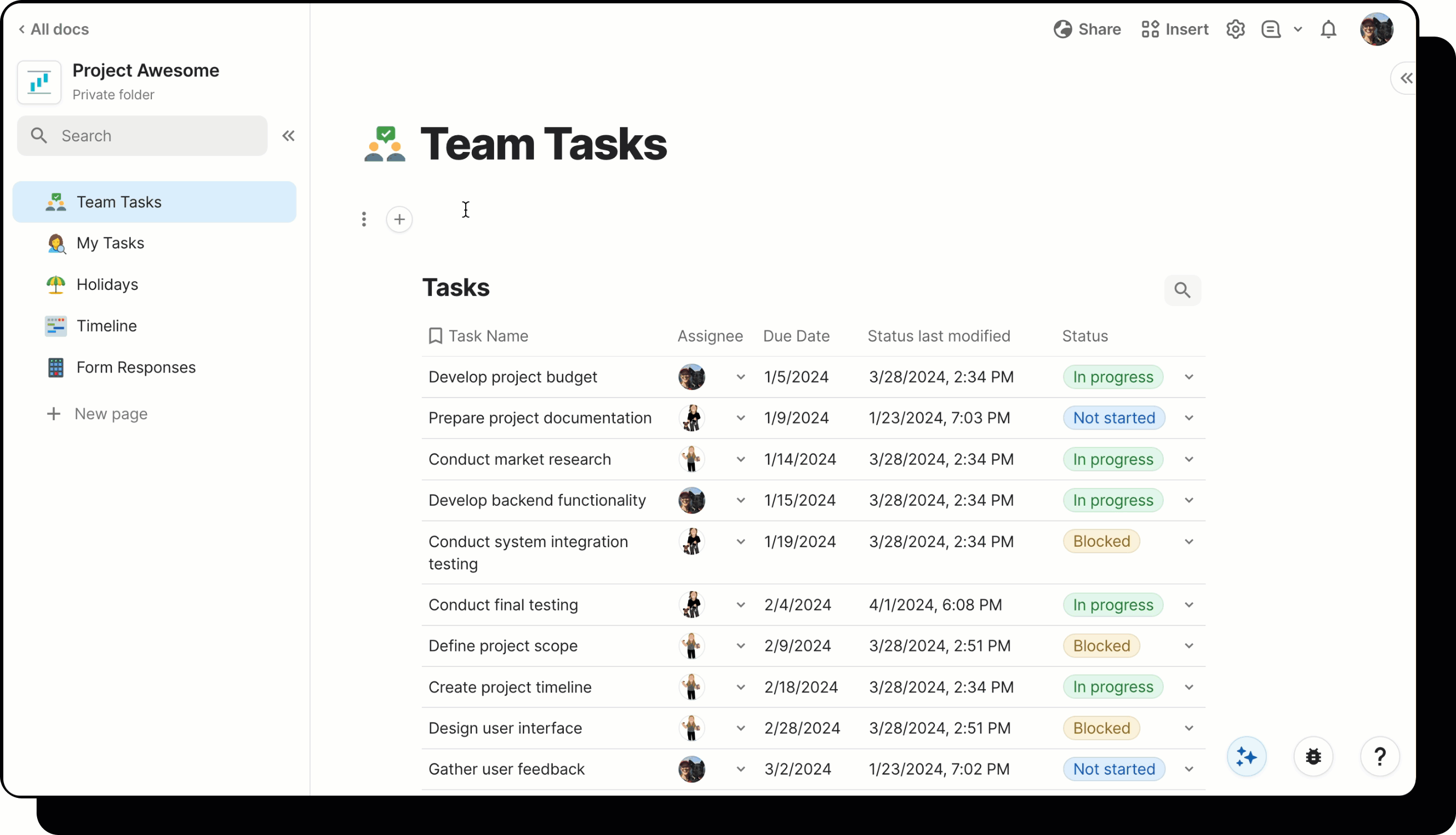 06-2024 copy table.gif