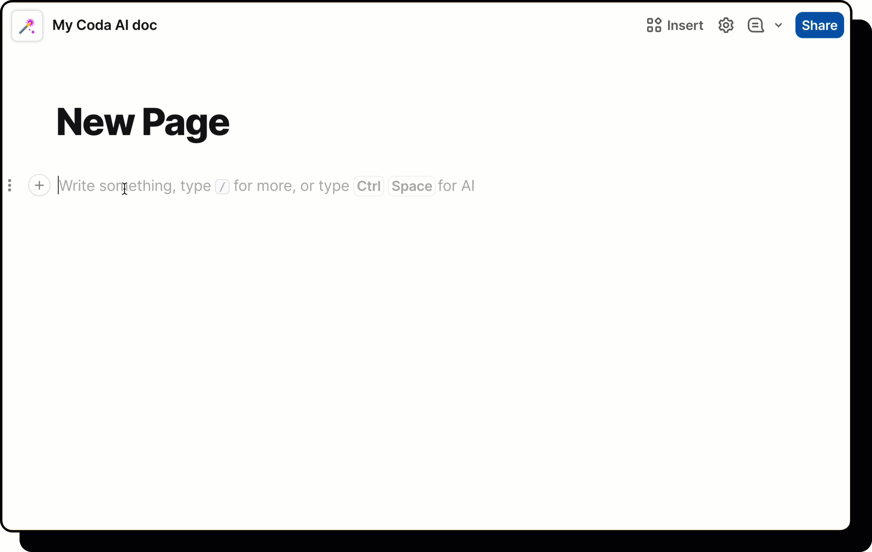 AI text demo.gif